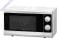 Kuchenka mikrofalowa Amica AMG20M70V 20l 700W