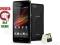 =SONY XPERIA M DUAL C2005 BLACKCZARNY=wys24H=GW24