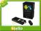 FANTEC DroidTV C2 Dual Core Android TV GW FV