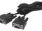 Oryginalny kabel sygnałowy APC Smart UPS 940-0024