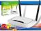 ROUTER TP-LINK TL-WR841N WIRELESS 802.11n 300M