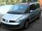 RENAULT ESPACE 1.9 dCi 2003 PANORAMA DACH Klima