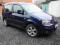 WV CADDY OSOBOWY 1,9TDI 105KM DVD KLIMA 08/12