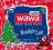 RADIO WAWA POLSKIE KOLĘDY /CD/ Krawczyk Kayah