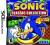 NINTENDO DS Sonic Classic Collection JEDYNA TAKA!
