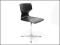 Flototto / krzesło / design 70 ...