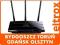 ROUTER TP-LINK TL-WDR4300 DWUPASMOWY N750 5587