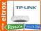 TP-Link TD-W8951ND NEOSTRADA NETIA 150Mbps  5245