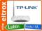 ROUTER TP-LINK ruter NETIA NEOSTRADA wifi 5245