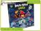 GRA ANGRY BIRDS SPACE RACE TACTIC 40589