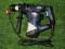 EINHELL MŁOT UDAROWY BT-RH 1600