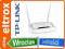 ROUTER TP-LINK TL-WR842ND 300Mb/s USB WIFI 4557