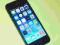 APPLE IPHONE 5 32GB BEZ SIMLOCKA GWARA FVATm