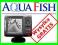 Echosonda Lowrance Mark-5x + GRATIS !!!