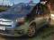 CITROEN C4 GRAND PICASSO EXCLUSIVE 2.0HDI 136KM