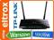 ROUTER TP-LINK TL-WDR3500 6241