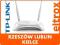 NOWY ROUTER TP-LINK DSL 3G LTE WIFI 300MBPS 2292