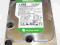 Nowy Dysk WD10EADS 1TB 32MB 7200 rPM SATA II