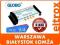 MULTISŁICZ GLOBO SAT I DVB-T NA 4 ODBIORCÓW 6984