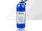 nu BINGO SPA JAPANESE BATH NECTAR 1000ML