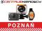 KAMERA SPORTOWA HP AC200 HD WODOSZCZELNA POZNAN