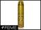 Loreal Paris Glam Bronze brązer samoopalacz blond