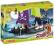 COBI 23320 Klocki Scooby Doo STATEK PIRACKI 271 el