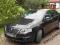 VW Passat 2.0 TDI. Highline. 1 wł.-PL salon - Wawa