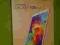 Tablet Samsung GALAXY Tab S 8.4 SM-T700 WI-FI 16GB