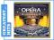 OPERA CHILLOUT VOL. 2 (2CD)