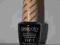 OPI - GelColor - SAMOAN SAND # GC P61