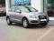 Audi Q5 2.0 TFSI 211KM Quattro ,vat 23% KRAJOWY !