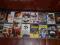 @@ ZESTAW 16 PSP 14 GIER 2 FILMY PLAY STATION PACK