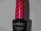 OPI - GelColor - PINK FLAMENCO # GC E44