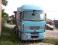 RENAULT PREMIUM 450 DXi