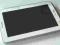 Wyświetlacz digitizer dotyk Galaxy Tab 2 P3100