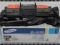 Toner Samsung ML-1610D2 1615 1620 1625