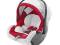 CHICCO  Key shell-fit_Fotelik samochodowy+GRATIS!