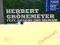 HERBERT GRONEMEYER..
