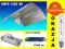 Lampa sodowa hps 150W do hodowli roślin.OKAZJA+20%