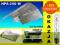 Lampa sodowa hps 250W do hodowli roślin.OKAZJA+15%