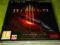 DIABLO III PL PS3! idealny stan