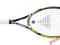 TECNIFIBRE T-FLASH 285 ATP - rakieta tenisowa NOWA