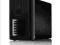 Lenovo Iomega IX2 2TB (1x2TB) 70A69005EA