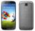 SAMSUNG GALAXY S4 SILVER*4G+* I9506*CH JANKI