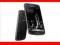 Samsung GALAXY S5 mini LTE G800H BLACK DS