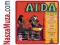 Verdi Aida Curtis Verna Corelli Zerbini Q 2 Cd