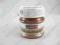 PASTA METALICZNA BRĄZ   50ML DMP039