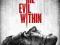 THE EVIL WITHIN BUNDLE XBOX ONE AUTOMAT 24/7