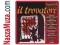Verdi Il Trovatore Roma 1951 2 Cd Warner Classics